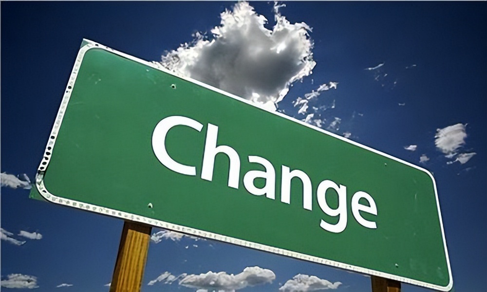 生产组织体系升级方案,制造企业如何创新组织方式