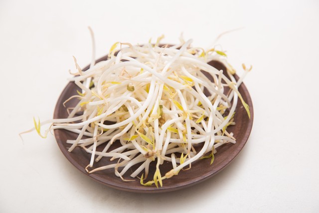 这七种食物以后不要再买了,紧急提醒不能乱吃什么