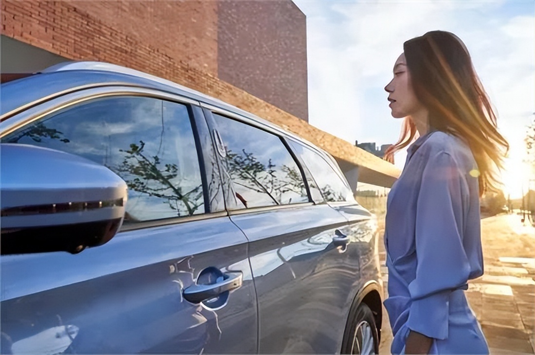 家庭购车须知,家庭买车的十大标准