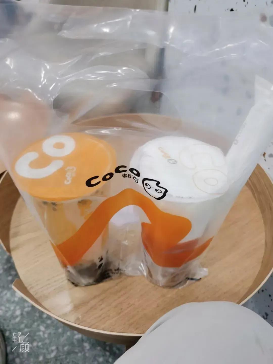 跑美团能赚钱吗,株洲跑美团一个月能赚多少钱