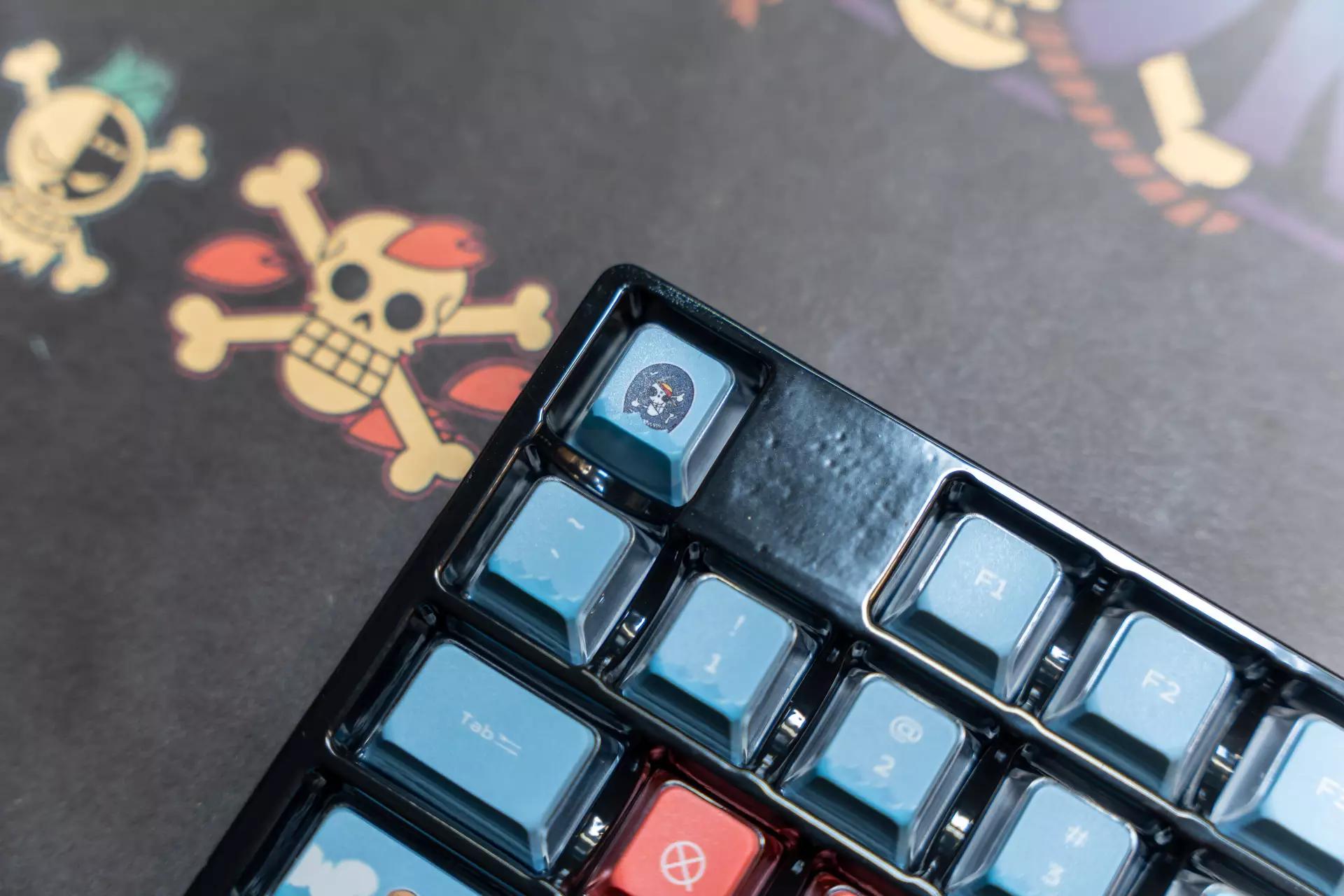 我是要成为海贼王的男人日语音频,我是要成为海贼王的男人日语