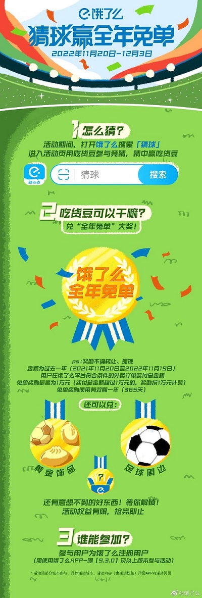 世界杯猜比分赢免单,世界杯猜奖赢奖品