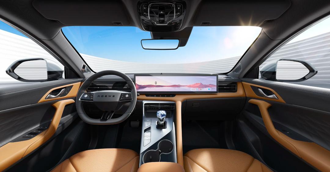 重庆车展需要门票吗,重庆车展买车最便宜吗