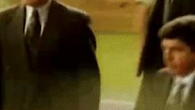 1994年世界杯著名事件,世界杯惨案1994