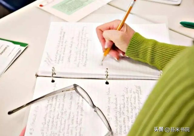 软文发稿需要什么条件,软文发稿注意事项大全