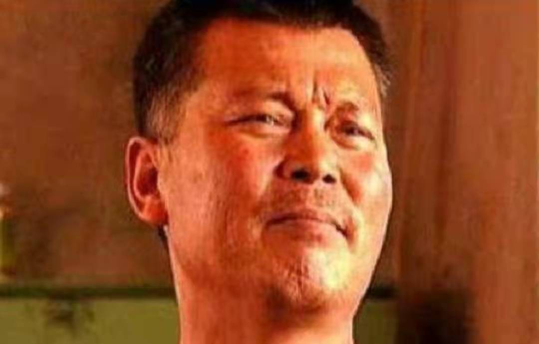 1978年，吉林小伙用一把铁斧救下85条人命，他却因此痛苦了27年