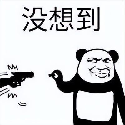 电销怎么避免客户一听就挂断,电销遇到客户说不需要又不挂电话