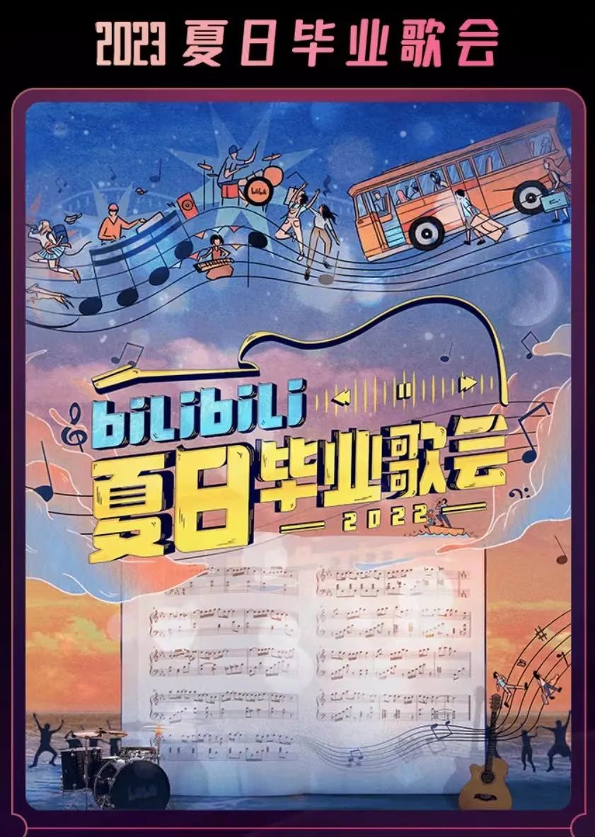 2023年品牌价值榜,2023年有哪些新品牌