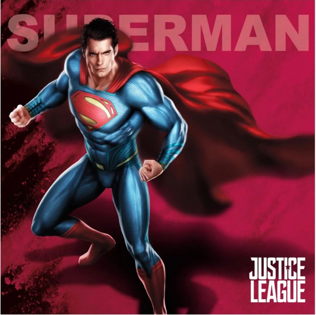 星联品牌IP授权一览｜赋能品牌升级链接无限商业