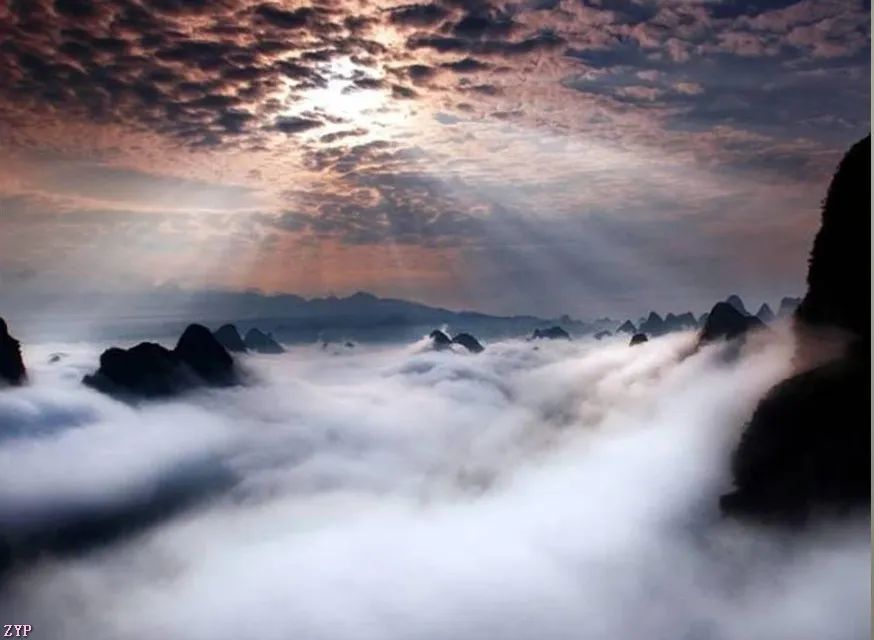 最美中国年摄影作品,大美中国全国摄影大赛