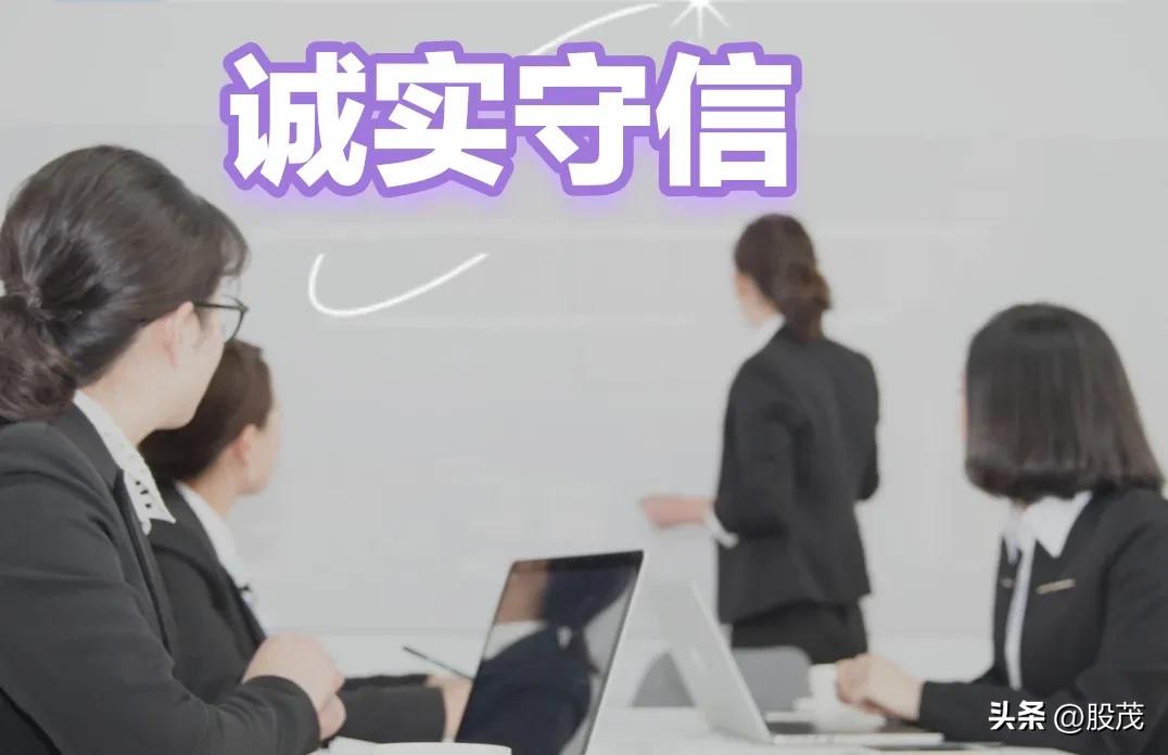 江西高叔叔符合规定，是法治的进步，吴教授们反对是典型的双标。