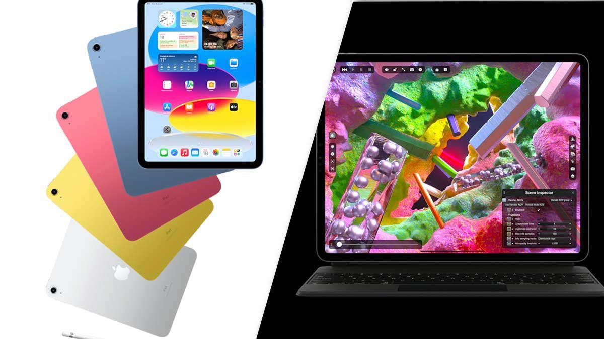 网评的苹果ipad哪一款比较好,ipad基础款哪代比较好