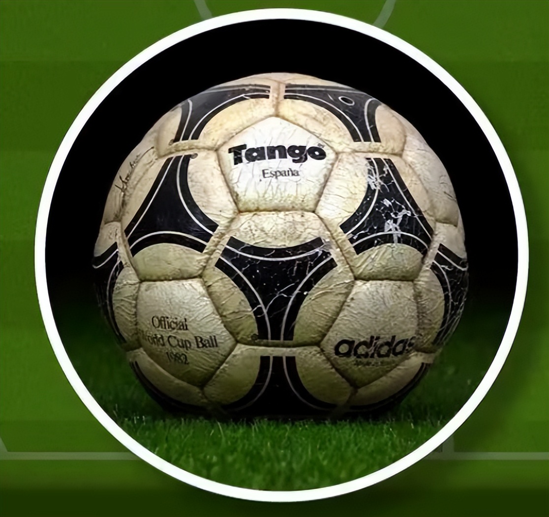 世界杯球星冷知识,世界杯上的物理知识