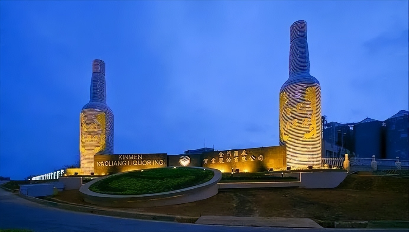 十大清香型白酒味道怎么样,十大清香型纯粮食白酒