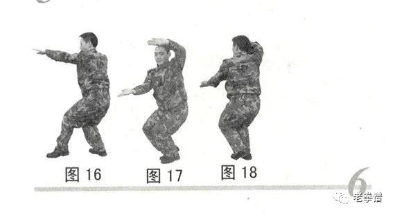 鑷劧闂ㄦ煶鍙跺崄鍏帉鏁欏,鑷劧闂ㄦ煶鍙跺崄鍏帉