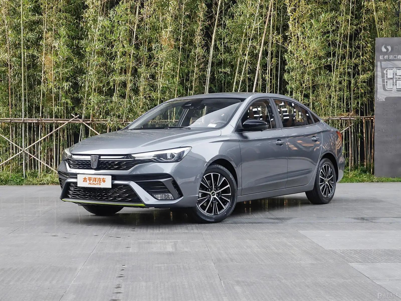 五款5-7万最实用的家用车推荐,10万元预算买家用车推荐这几款