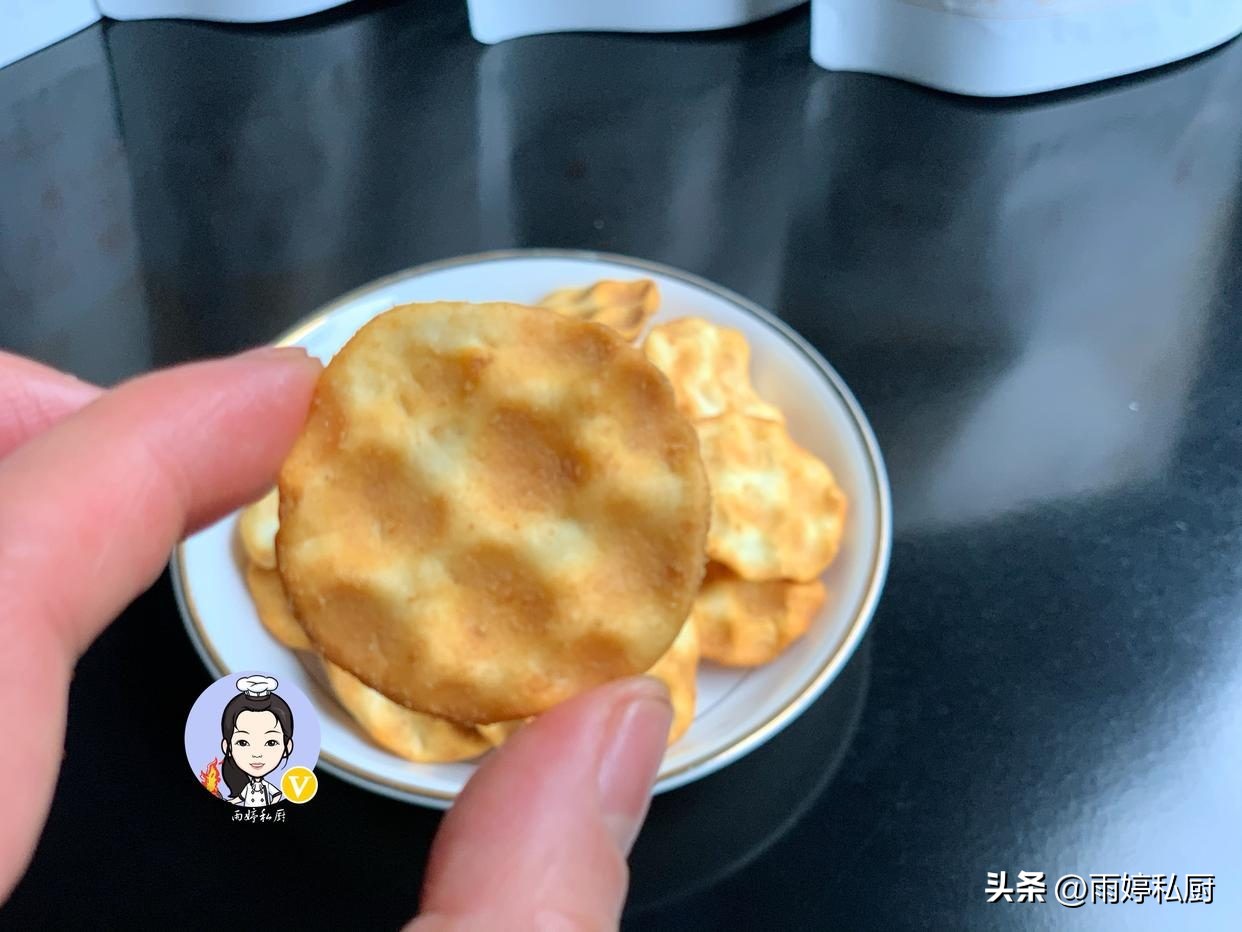 世界十大品牌饼干推荐最新,世界七大最美味的饼干
