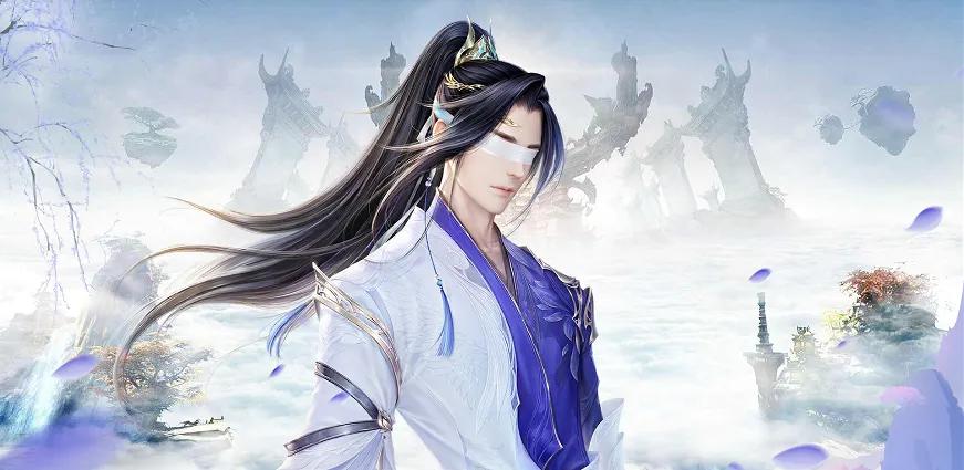 完结经典玄幻小说排行榜前十名,完结版排名前三的玄幻小说