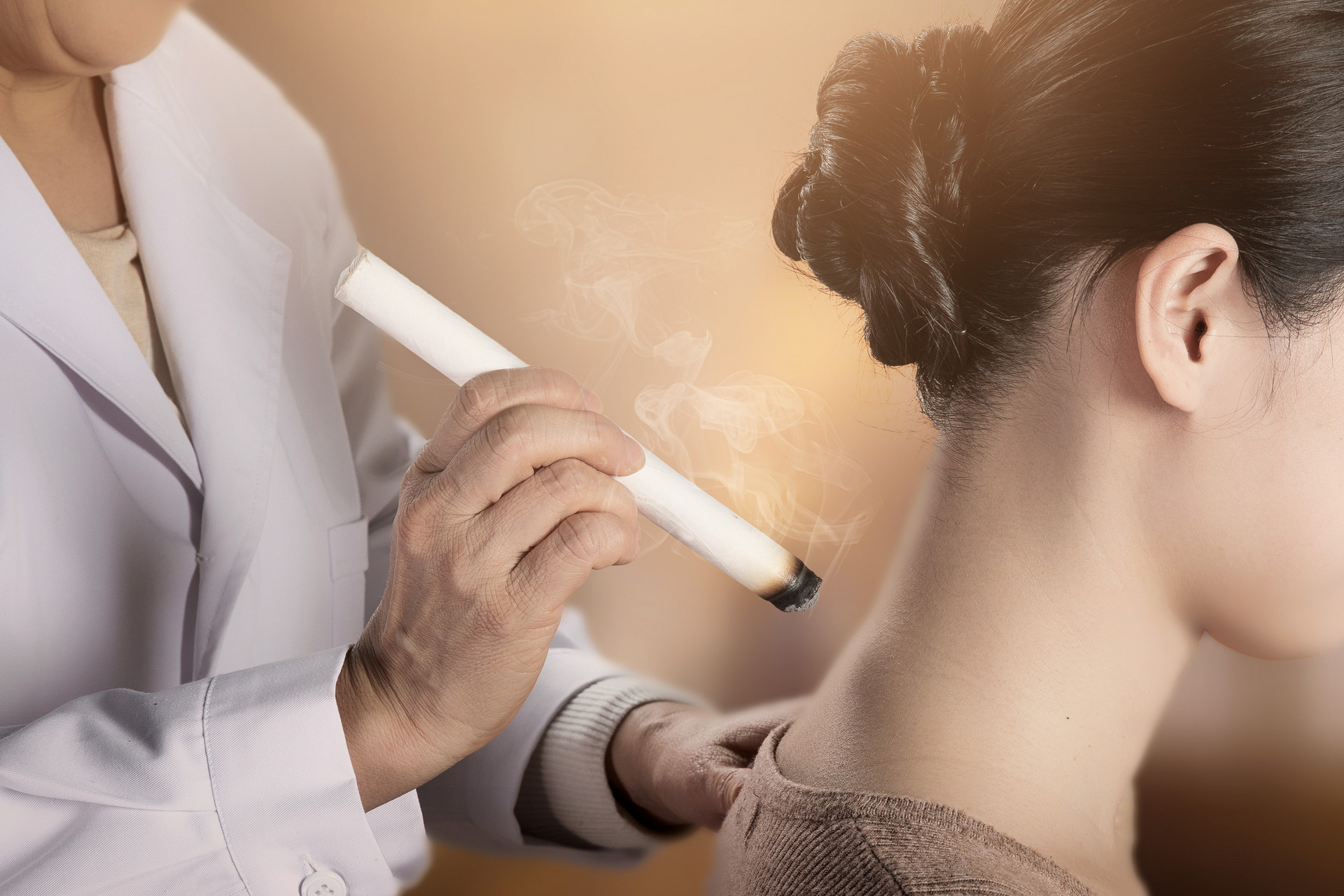 传承中华文明，与西医分庭抗礼，中医学专业值得学吗？