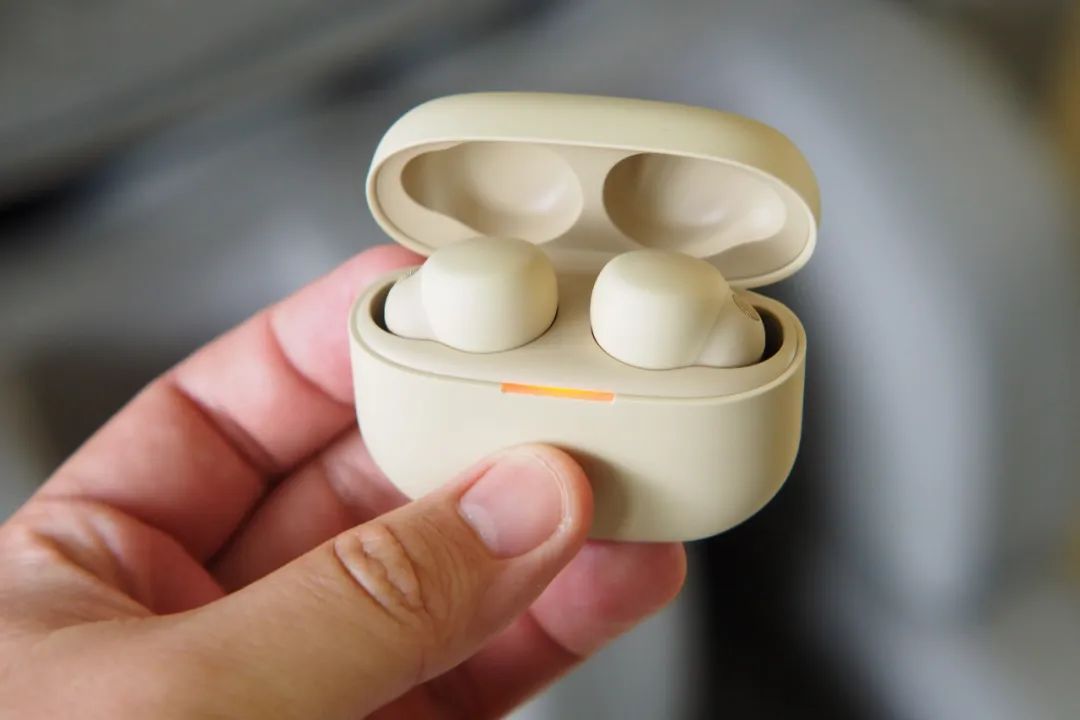 索尼wh-1000xm4对比wh-1000xm5,索尼wh-1000xm5测评