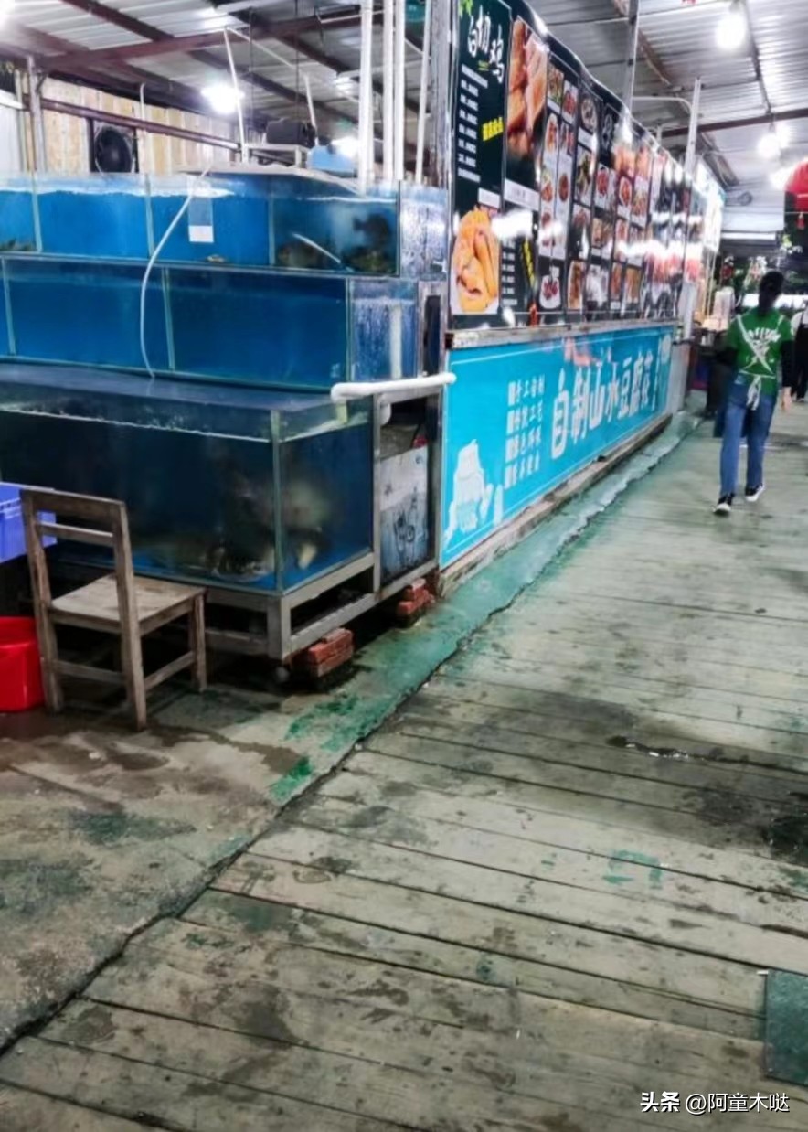 容桂农庄哪家好,容桂农庄便宜又好吃的地方推荐