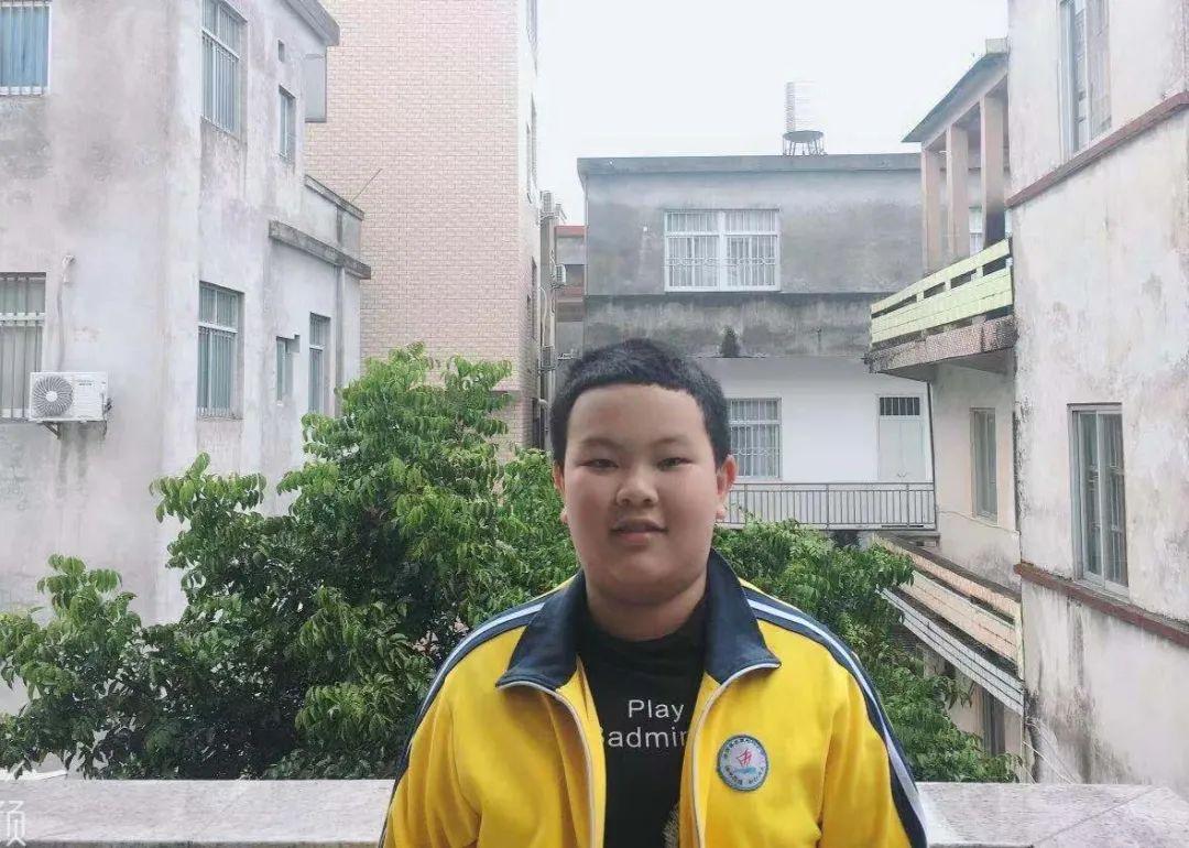 介绍一种美食红烧肉习作,介绍家乡的一种美食习作涮羊肉