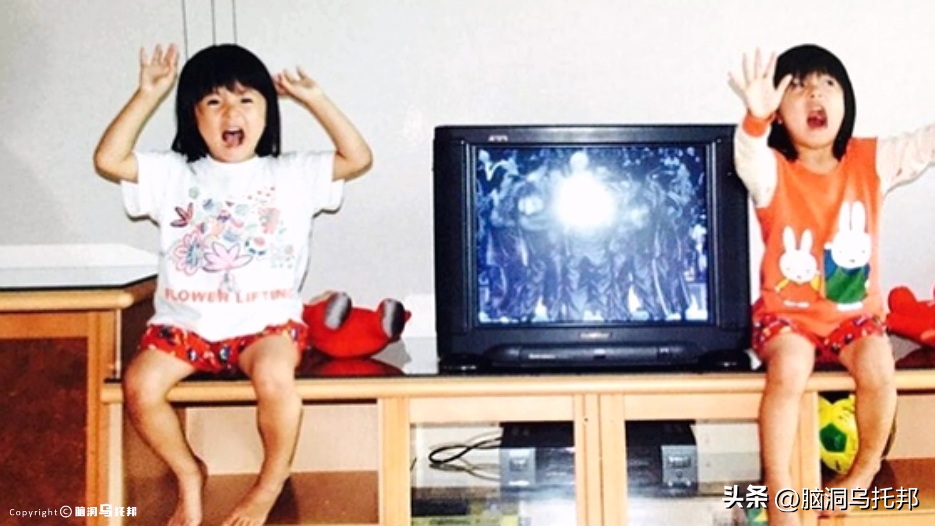 韩国排球明星李多英视频,韩国排球李多英绿色礼服