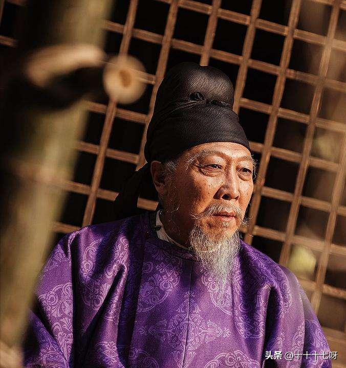 韩童生拍戏真相揭秘,演员韩童生视频完整版