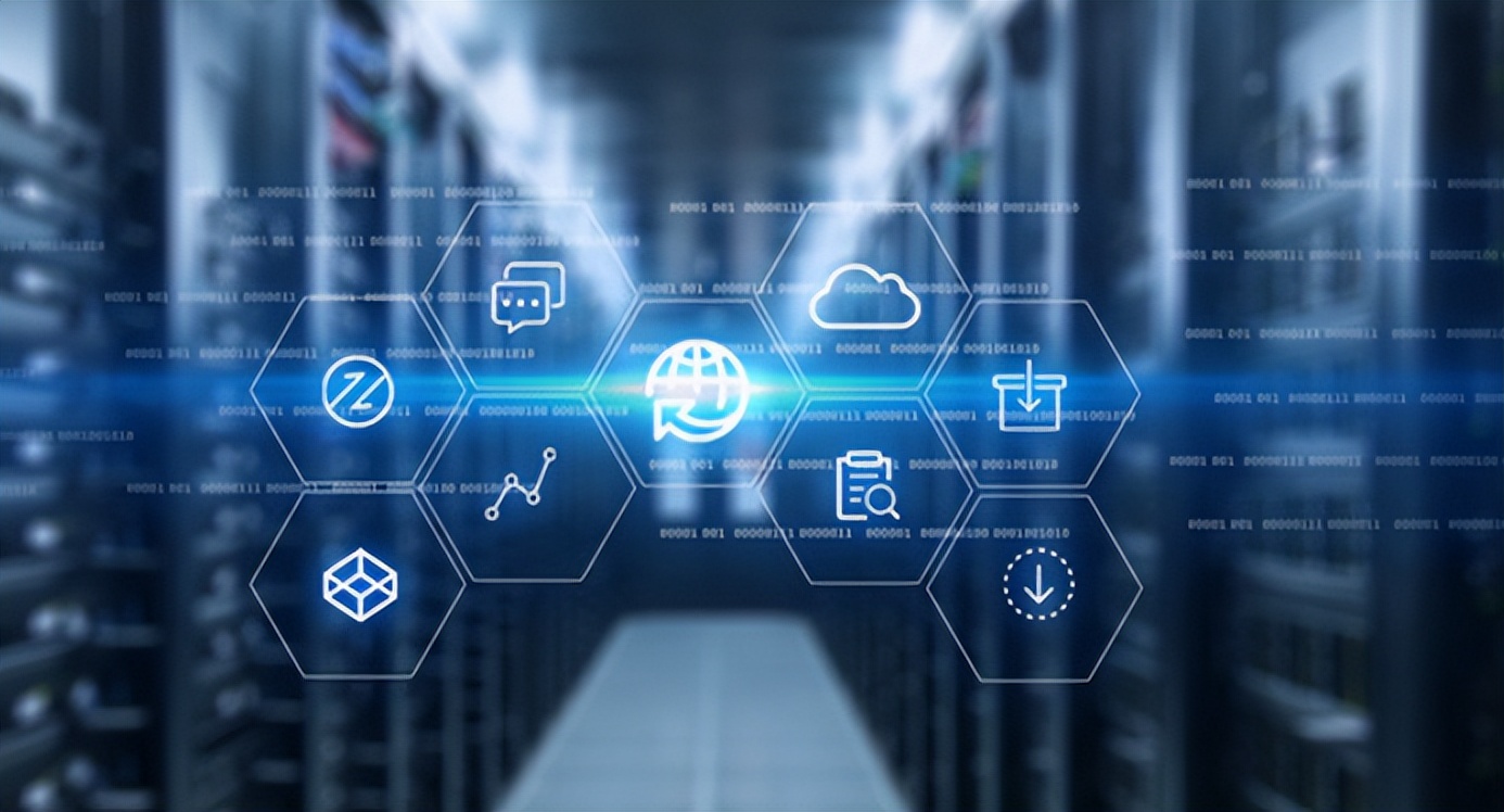 毕业后工资最高的专业排名,毕业后薪资最高的专业