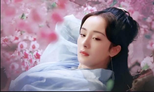 怎样利用chatgpt快速赚到钱,ChatGPT可以赚钱吗