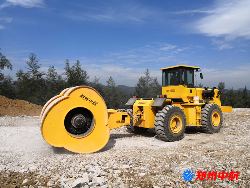 振动式压实机功能,冲击式压实机是什么