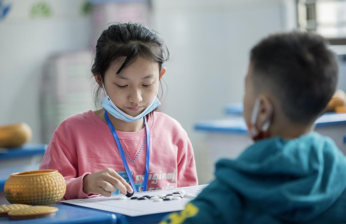 襄阳市2023届青少年篮球比赛,湖北省襄阳青少年足球锦标赛