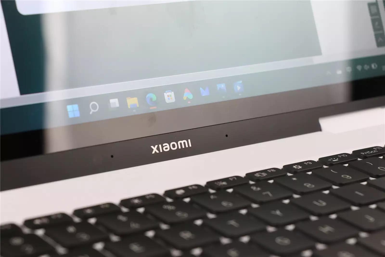 时尚百变超能轻薄-XiaomiBookAir13翻转本评测推荐