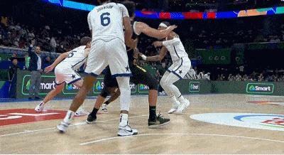 约旦科比最新消息,约旦科比精彩时刻