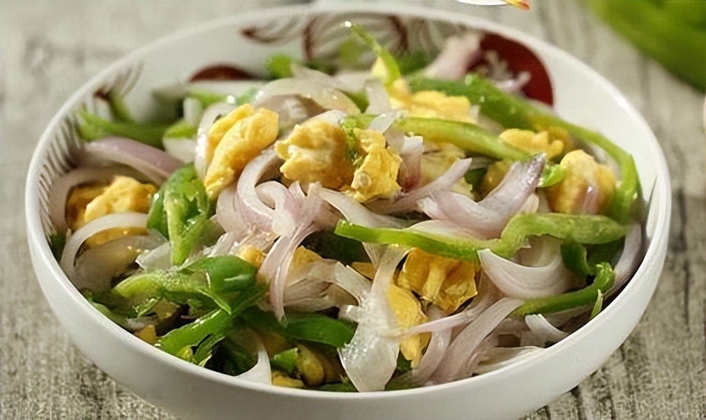 分享几道家常菜谱,美味下饭菜肴