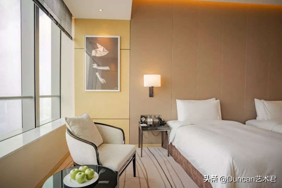 吐槽长沙尼依格罗酒店怎么样,长沙尼依格罗五星级酒店