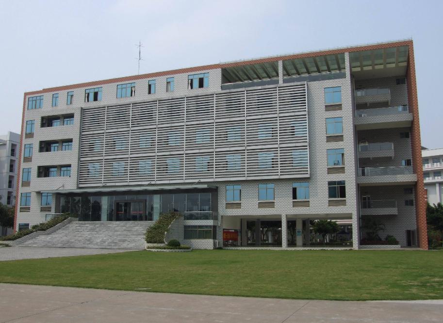 3+证书高职高考学校推荐,3+证书高职可以报考哪些学校