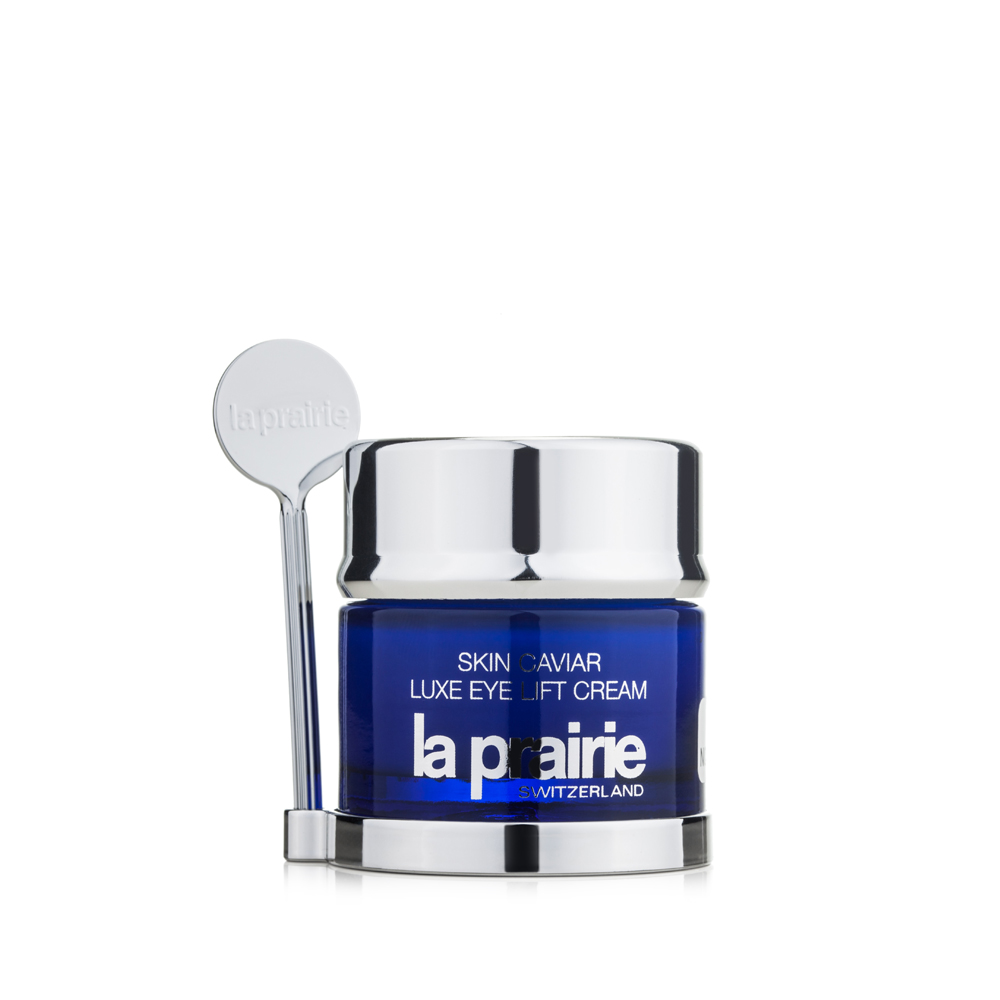 补水保湿效果最好的大牌精华液,大牌最好十大精华液