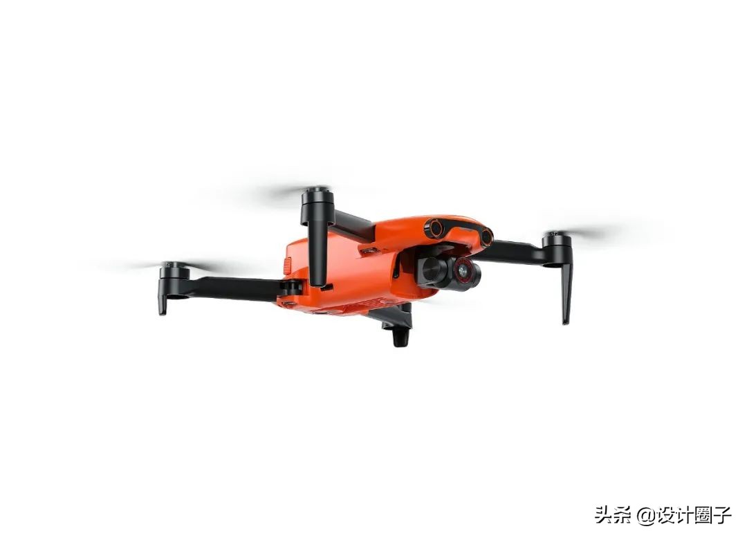 2021德国红点设计奖获奖作品,德国红点设计奖2021获奖名单