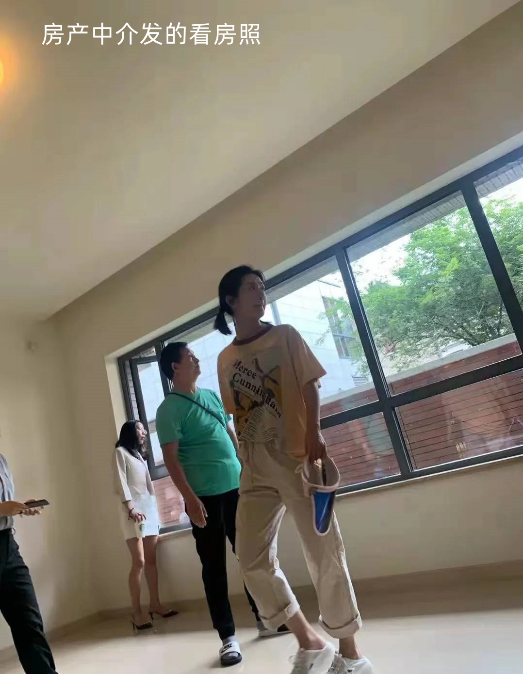 张杰谢娜跳单案一审结果,张杰谢娜“跳单”案审结