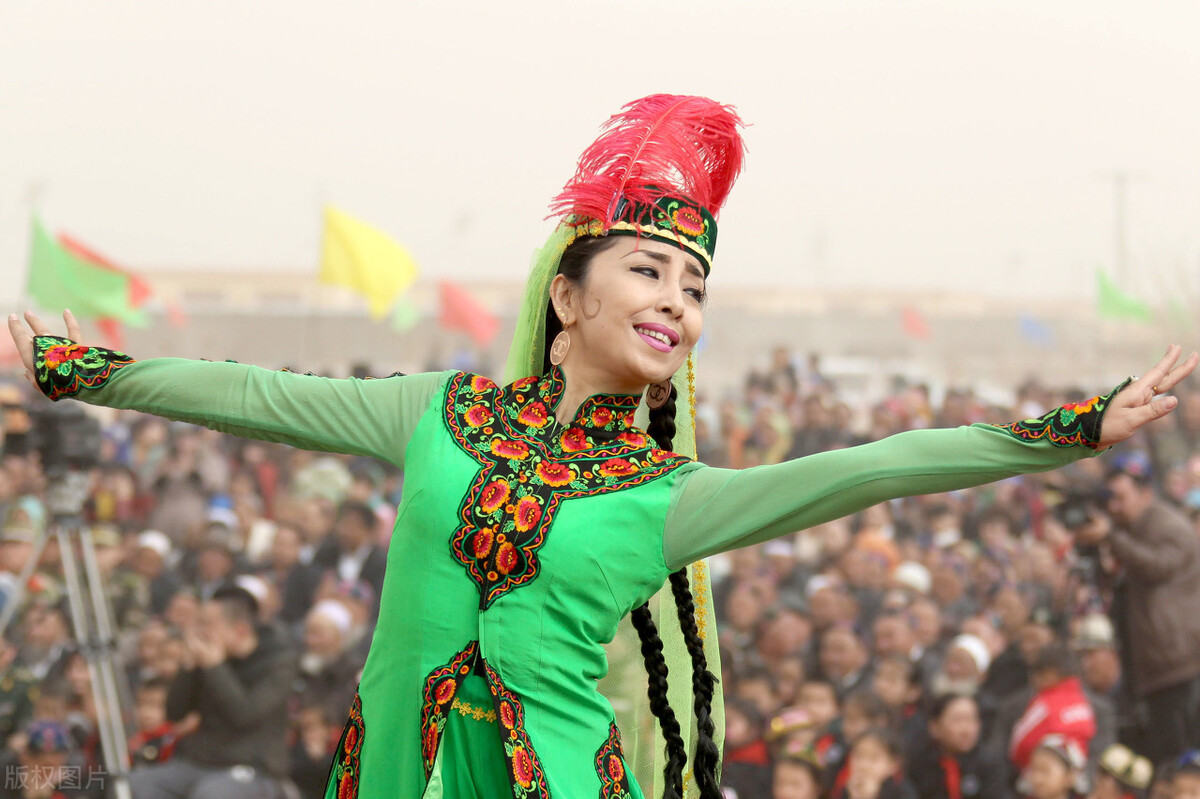 不到*疆新**，不知中国之大，不包邮的*疆新**到底有多大？