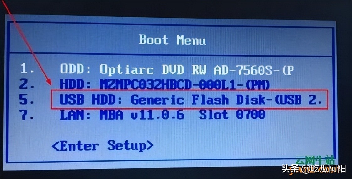 中兴新支点系统怎么不用u盘安装,中兴新支点系统可以在线安装吗