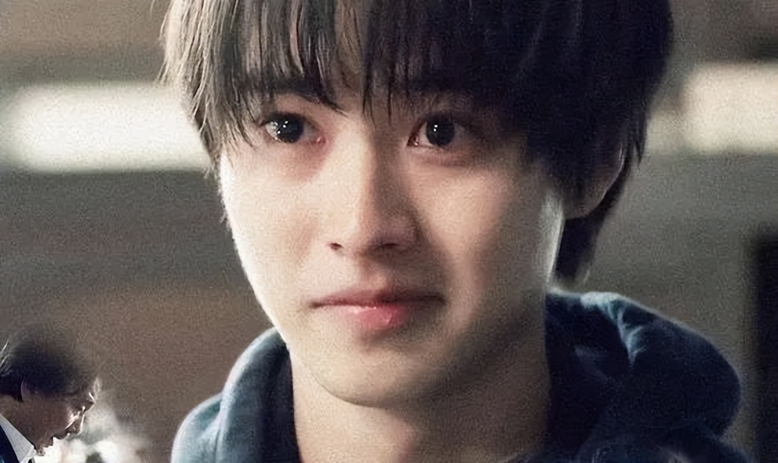 可爱男生的魅力,可爱男生受欢迎