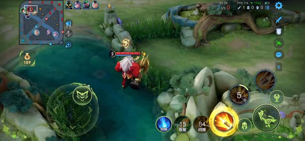 真香定律永不过时完整版,真香系列永不过时