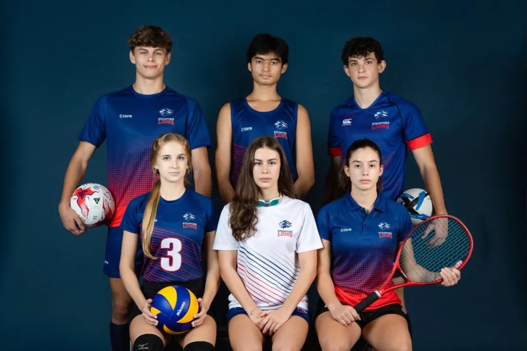 体育特长生有被清华录取吗,美国大学为什么喜欢招体育特长生