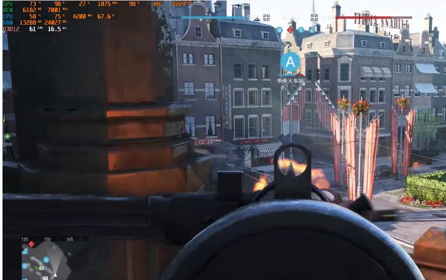 游戏电脑推荐配置及其价格,4500左右笔记本电脑推荐游戏本