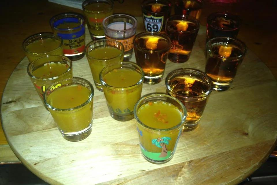 腌黄瓜水越来越多,腌黄瓜水