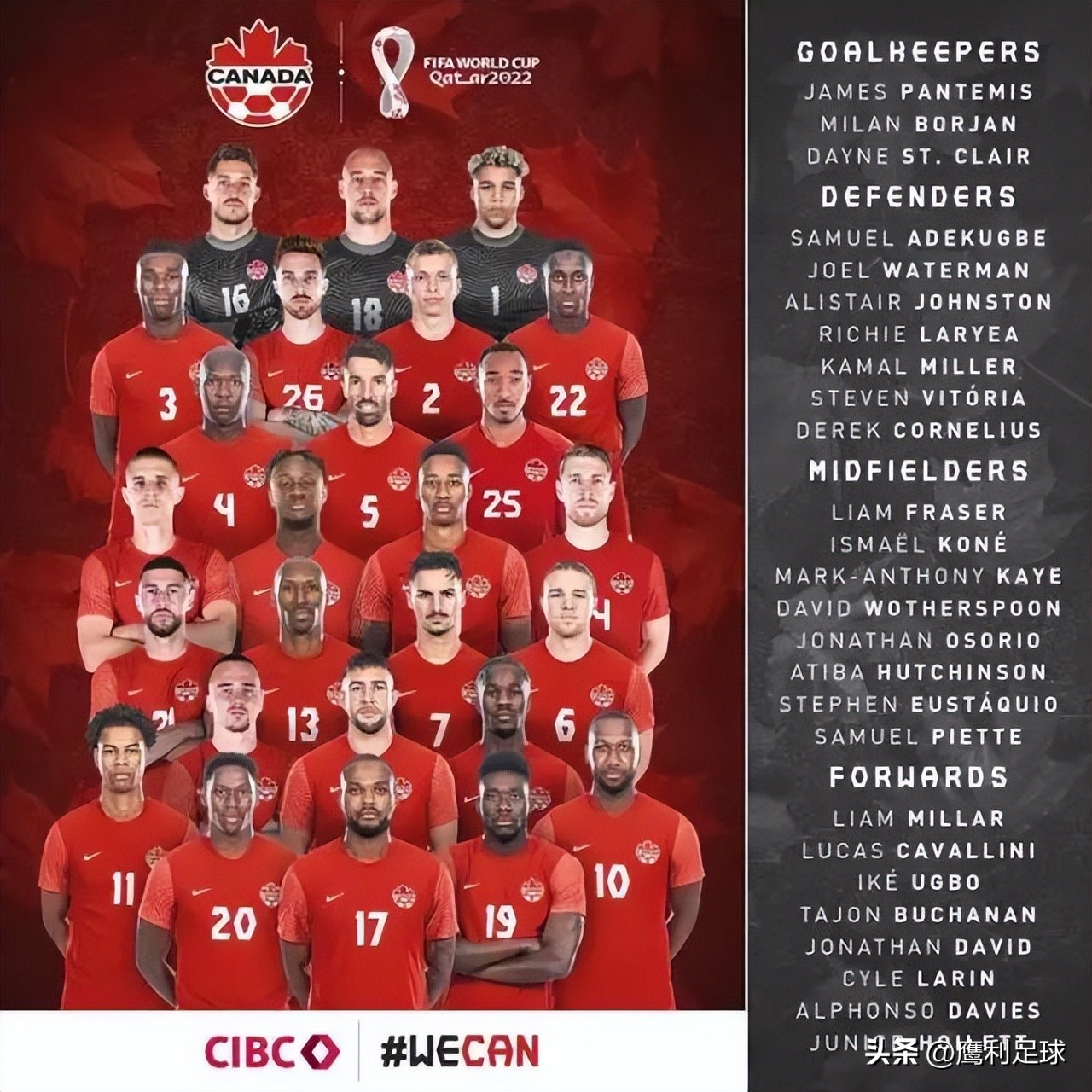 2022卡塔尔世界杯中国vs越南,2022卡塔尔世界杯赛程表前16名