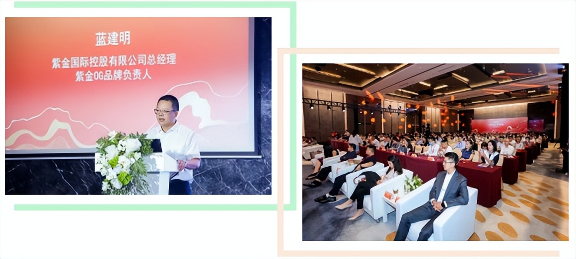 紫金初炼金门店,金矿挖金