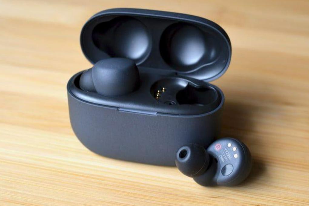 最新蓝牙耳机推荐性价比高排行榜,入门蓝牙耳机哪款性价比高好推荐